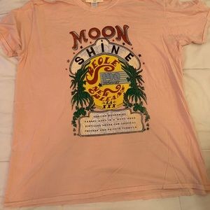 Urban Outfitters Graphic Tee